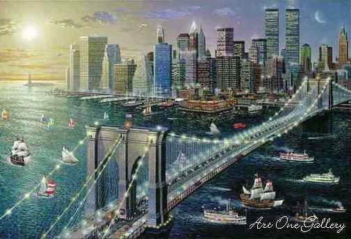 Alexander Chen - Brooklyn-Bridge.jpg
