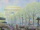 Alexander Chen - Arc-De-Triomphe.jpg( 49.55 KB)