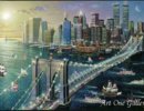 Alexander Chen - Brooklyn-Bridge.jpg( 55.64 KB)
