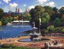 Alexander Chen - Central-Park-Bethseda-Fountain.jpg( 54.86 KB)