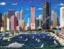 Alexander Chen - Chicago-Panorama.jpg( 39.79 KB)