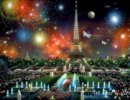 Alexander Chen - Eiffel-Tower.jpg( 65.35 KB)