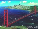 Alexander Chen - Golden-Gate-Panorama.jpg( 49.92 KB)