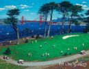 Alexander Chen - Lincoln-Park-San-Francisco.jpg( 51.92 KB)