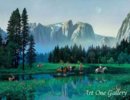 Alexander Chen - Yosemite-Cowboys.jpg( 46.68 KB)
