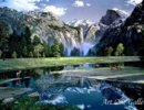 Alexander Chen - Yosemite-Spring.jpg( 69.36 KB)